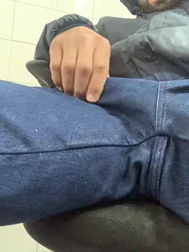 Snapshot of jatesao chatting on October 18, 2025, 2:52 pm jatesao online show from October 18, 2025, 2:52 pm