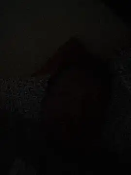 PIROCAGG21 online show from January 16, 2026, 9:02 am