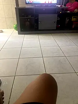 Snapshot of PIROCAGG21 chatting on October 28, 2025, 10:14 am PIROCAGG21 online show from October 28, 2025, 10:14 am