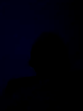 Snapshot of PIROCAGG21 chatting on November 6, 2025, 3:43 am PIROCAGG21 online show from November 6, 2025, 3:43 am