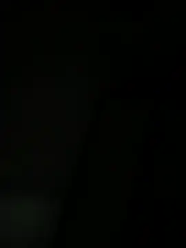 PIROCAGG21 online show from January 12, 2026, 8:21 am