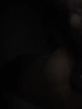 PIROCAGG21 online show from March 22, 2026, 9:00 am