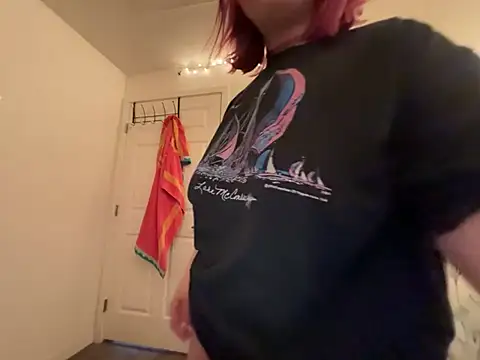 moan4mona online show from February 20, 2026, 12:07 am