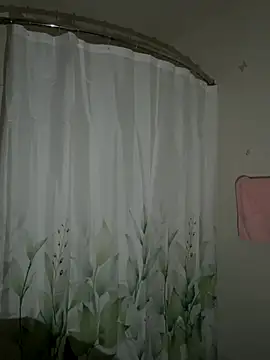 moan4mona online show from November 17, 2025, 1:20 am