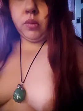 melisa hot420 online show from November 27, 2025, 6:47 am