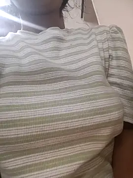 Snapshot of nandini_telugu1 chatting on September 26, 2025, 7:43 pm nandini telugu1 online show from September 26, 2025, 7:43 pm