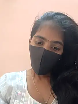 Snapshot of nandini_telugu1 chatting on October 14, 2025, 6:25 am nandini telugu1 online show from October 14, 2025, 6:25 am