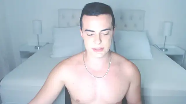 Snapshot of mr_hunterx chatting on October 14, 2025, 3:07 am mr hunterx online show from October 14, 2025, 3:07 am