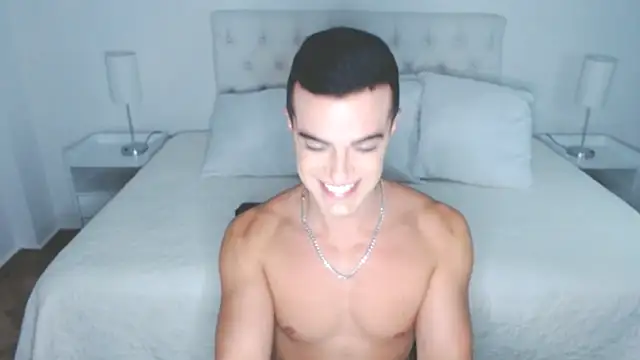 Snapshot of mr_hunterx chatting on February 15, 2026, 3:07 am mr hunterx online show from February 15, 2026, 3:07 am