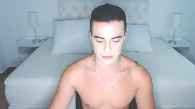 Snapshot of mr_hunterx chatting on January 16, 2026, 1:53 am mr hunterx online show from January 16, 2026, 1:53 am