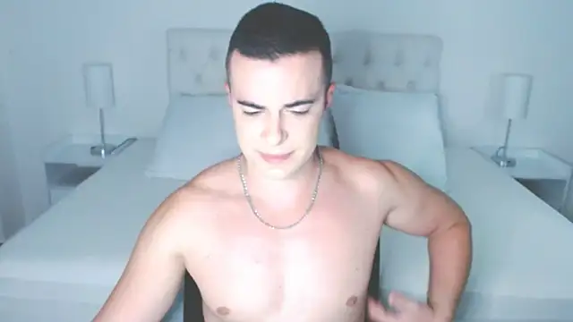 mr hunterx online show from October 21, 2025, 12:21 am