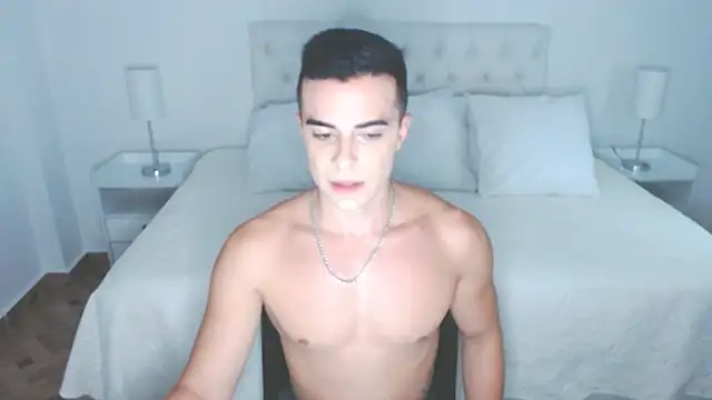 Snapshot of mr_hunterx chatting on March 1, 2026, 5:18 am mr hunterx online show from March 1, 2026, 5:18 am