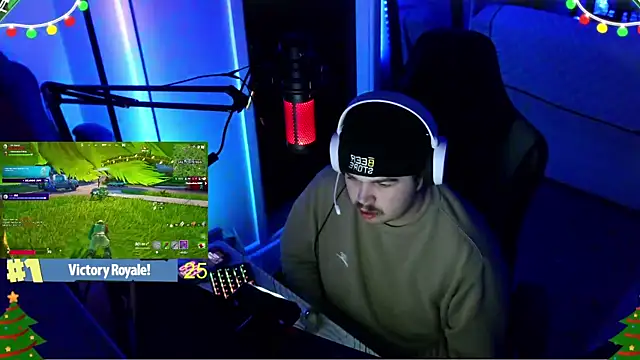 Snapshot of Bigboyballen chatting on December 17, 2025, 1:54 am Bigboyballen online show from December 17, 2025, 1:54 am