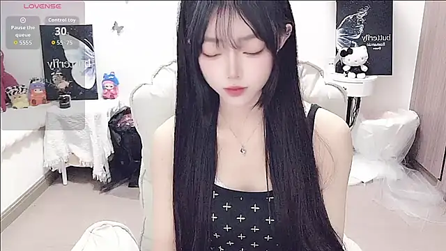 Snapshot of -EEBABY chatting on June 17, 2026, 4:39 pm -EEBABY online show from June 17, 2026, 4:39 pm
