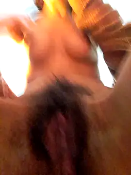 babe jasmine online show from December 18, 2025, 2:16 am