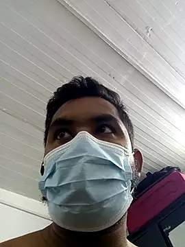 keri huththa online show from October 24, 2025, 5:06 am