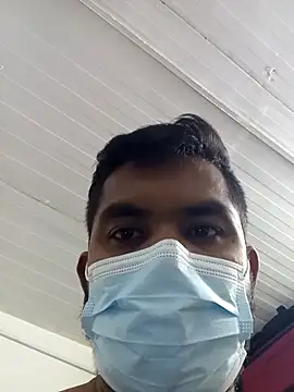 keri huththa online show from October 16, 2025, 5:16 am