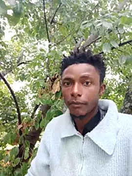 Snapshot of Handsome_teen21 chatting on March 3, 2026, 3:41 pm Handsome teen21 online show from March 3, 2026, 3:41 pm