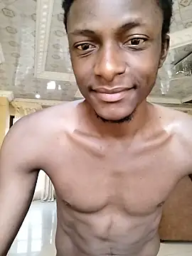 Snapshot of Handsome_teen21 chatting on October 28, 2025, 11:09 am Handsome teen21 online show from October 28, 2025, 11:09 am