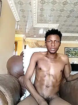 Snapshot of Handsome_teen21 chatting on October 13, 2025, 8:38 am Handsome teen21 online show from October 13, 2025, 8:38 am