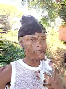 Snapshot of Handsome_teen21 chatting on February 23, 2026, 12:17 pm Handsome teen21 online show from February 23, 2026, 12:17 pm