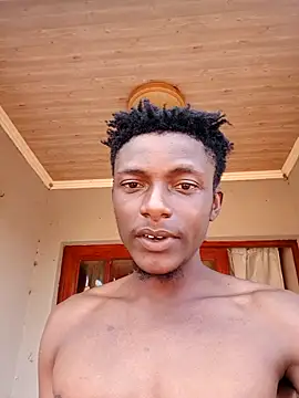 Snapshot of Handsome_teen21 chatting on February 12, 2026, 12:16 pm Handsome teen21 online show from February 12, 2026, 12:16 pm