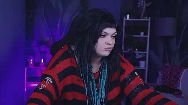 MaryHarrys online show from February 11, 2026, 11:32 am