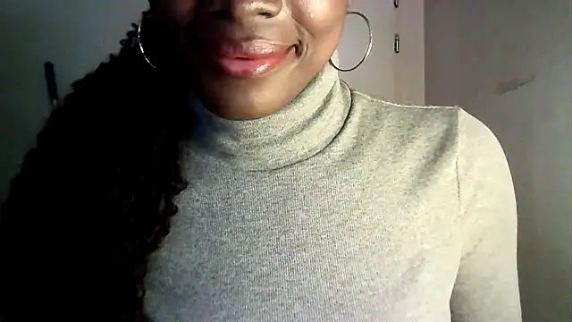 Snapshot of Chatdoll2 chatting on October 22, 2025, 3:33 pm Chatdoll2 online show from October 22, 2025, 3:33 pm