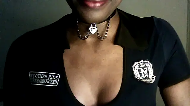 Snapshot of Chatdoll2 chatting on February 25, 2026, 4:51 pm Chatdoll2 online show from February 25, 2026, 4:51 pm