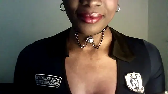 Chatdoll2 online show from March 29, 2026, 12:29 pm