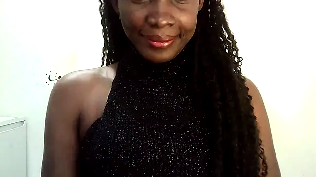 Snapshot of Chatdoll2 chatting on October 19, 2025, 6:54 pm Chatdoll2 online show from October 19, 2025, 6:54 pm