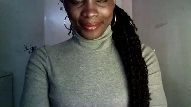 Snapshot of Chatdoll2 chatting on November 20, 2025, 4:51 pm Chatdoll2 online show from November 20, 2025, 4:51 pm