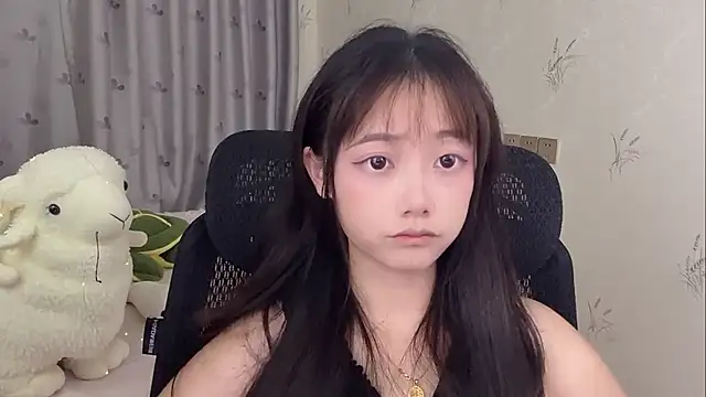 Snapshot of puppy-999 chatting on July 4, 2026, 12:53 pm puppy-999 online show from July 4, 2026, 12:53 pm