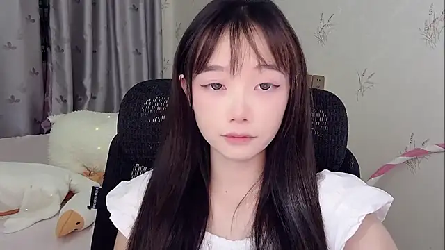 Snapshot of puppy-999 chatting on June 27, 2026, 11:27 am puppy-999 online show from June 27, 2026, 11:27 am
