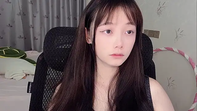 Snapshot of puppy-999 chatting on June 28, 2026, 11:38 am puppy-999 online show from June 28, 2026, 11:38 am