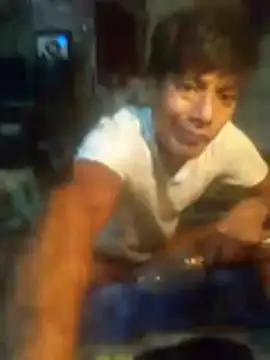 Snapshot of Elvergudisimo chatting on October 23, 2025, 12:04 pm Elvergudisimo online show from October 23, 2025, 12:04 pm
