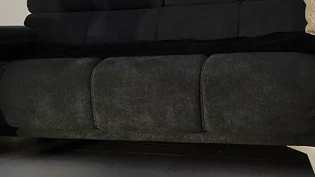 GermanBiHardcore online show from November 16, 2025, 4:45 pm