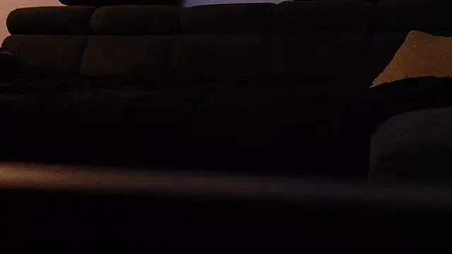 GermanBiHardcore online show from October 15, 2025, 12:09 am