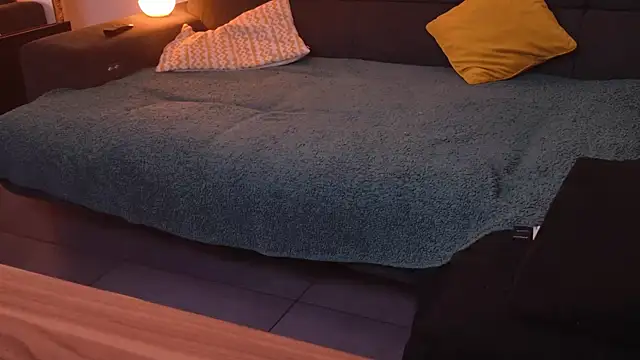 GermanBiHardcore online show from October 25, 2025, 1:34 pm