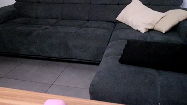 GermanBiHardcore online show from November 4, 2025, 11:41 pm