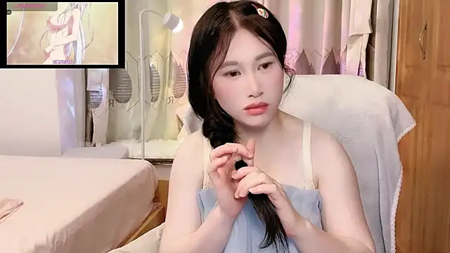Snapshot of ana-888- chatting on September 24, 2025, 2:45 pm ana-888- online show from September 24, 2025, 2:45 pm