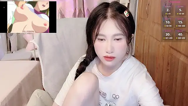 Snapshot of ana-888- chatting on September 27, 2025, 3:29 pm ana-888- online show from September 27, 2025, 3:29 pm