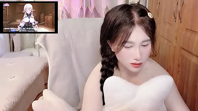 Snapshot of ana-888- chatting on September 28, 2025, 3:30 pm ana-888- online show from September 28, 2025, 3:30 pm