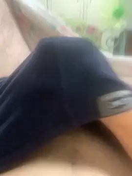 Snapshot of Giocherellone_Italiano chatting on September 21, 2025, 7:08 pm Giocherellone Italiano online show from September 21, 2025, 7:08 pm