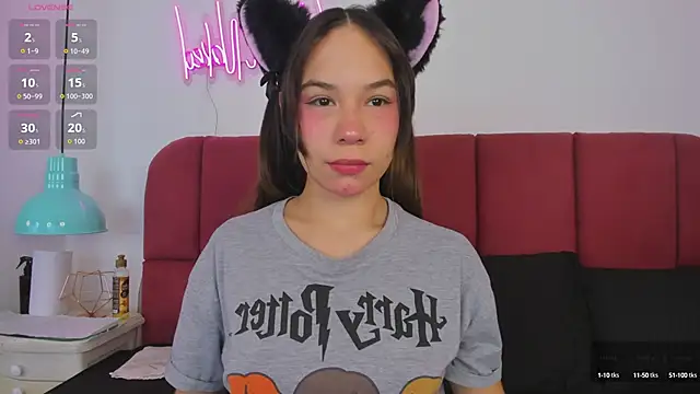 Snapshot of Anne_cox chatting on September 11, 2025, 9:42 am Anne cox online show from September 11, 2025, 9:42 am