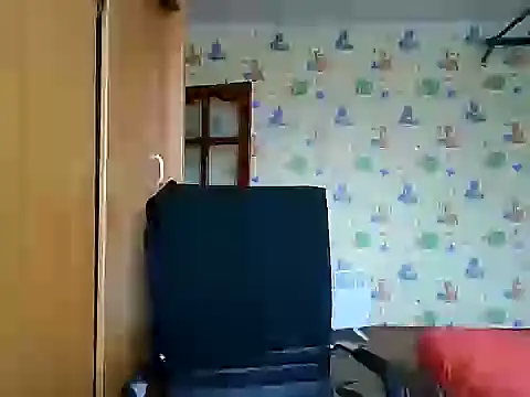 chiraq1945 online show from October 25, 2025, 10:14 am