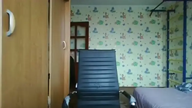 chiraq1945 online show from December 4, 2025, 7:18 am