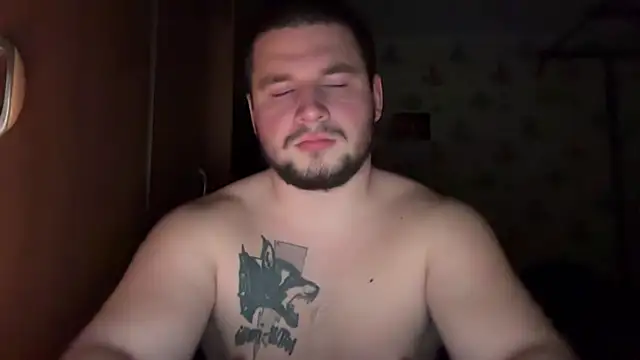 chiraq1945 online show from February 7, 2026, 4:48 pm