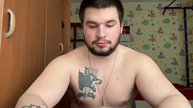 chiraq1945 online show from February 28, 2026, 7:41 am