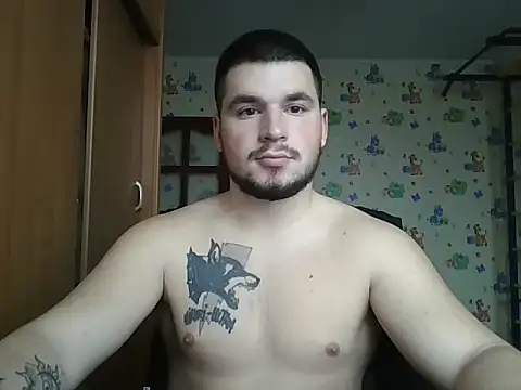 chiraq1945 online show from November 23, 2025, 6:45 am